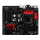 MSI B85-G43 GAMING (B85 2xPCI-E DDR3) - 155540 - zdjęcie 2